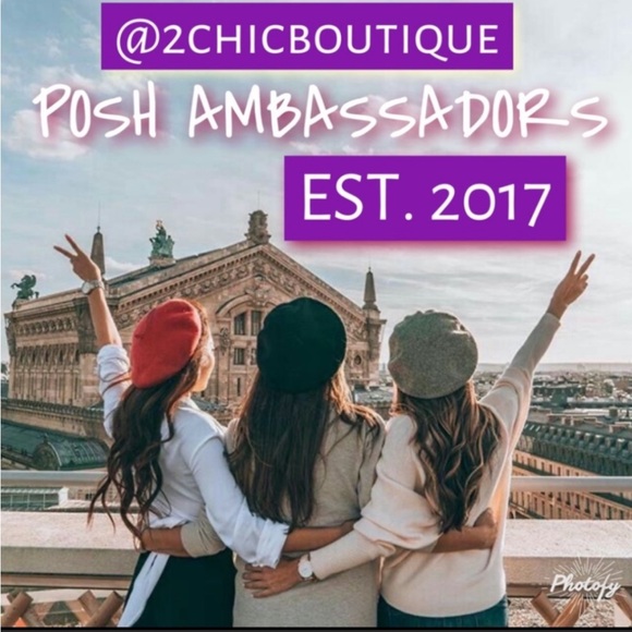 ✨SOLD OUT✨THANK YOU✨ - Picture 8 of 9